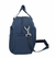 Imagem do Mala de Mão Samsonite Soft Motion Biz Weekender