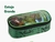 Estojo Infantil Dinossauro Denlex ES1394 - comprar online