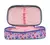 Estojo Infantil Box Minnie Xeryus 10956 na internet