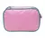 Estojo Infantil Box Minnie Xeryus 10956 -  Mala & Cuia