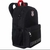 Mochila Esportiva Corinthians Xeryus 14032 - comprar online