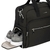 Mala de Mão Samsonite Soft Motion Biz Weekender na internet