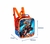 Lancheira Monster Denlex LA1490 na internet