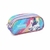 Estojo Unicornio Up4You 3 Divisórias Luxcel EI39425 - loja online