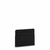 Porta Cartão Kipling Cardy Black Red - comprar online