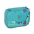 Estojo Box Rebecca Bonbon Original Clio RB24596 -  Mala & Cuia