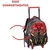 Mochilete Infantil Homem Aranha Denlex DL1502 - comprar online