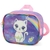 Lancheira Infantil Termica Cindy Luxcel 39043 - comprar online