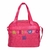 Lancheira Termica 9“ Rebecca Bombom RB24541