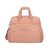 Mala de Mão Samsonite Soft Motion Biz Weekender