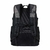 Mochila Esportiva Quicksilver Xeryus 14641 -  Mala & Cuia