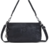 Bolsa Kipling Masha Preto - I3256X42