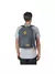 Mochila JanSport Super Lite Dark Slate W New Olive 47KZ78X na internet