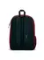 Mochila Costas Jansport Cross Town Russet Red 47LW04S na internet