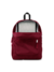 Imagem do Mochila Costas Jansport Cross Town Russet Red 47LW04S