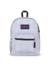 Mochila Costas Jansport Cross Town Town Peace 47LW93Z