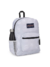 Mochila Costas Jansport Cross Town Town Peace 47LW93Z - comprar online