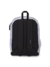 Mochila Costas Jansport Cross Town Town Peace 47LW93Z na internet