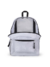 Mochila Costas Jansport Cross Town Town Peace 47LW93Z -  Mala & Cuia