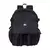 Mochila Esportiva Quiksilver Original Utility Style H06 Preto 25.14642