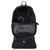 Mochila Esportiva Quiksilver Original Utility Style H06 Preto 25.14642 na internet