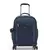 Mala Kipling Escolar e viagem Com Rodas Mese - comprar online
