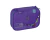 Estojo Box Rebecca Bonbon Original Clio RB24596 - comprar online