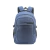Mochila Executiva USB Trabalho Faculdade Notebook 18,5" Unicross 2 anos garantia 3603 - comprar online