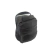 Mochila Executiva Masculina Notebook 18,5" Trabalho Faculdade Unicross 3665.1 2 anos garantia -  Mala & Cuia