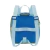 Lancheira Termica Infantil Dino Xeryus 12304 - comprar online
