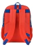 Mochila Costas Wonder Woman Luxcel IS39241 - comprar online
