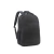 Mochila Executiva Masculina Notebook 18,5" Trabalho Faculdade Unicross 3665.1 2 anos garantia - comprar online