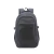 Mochila Executiva USB Trabalho Faculdade Notebook 18,5" Unicross 2 anos garantia 3603 - comprar online