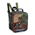 Lancheira Termica Zumbie Gamecraft Denlex LA1809 - comprar online
