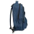 Mochila Costas Urban Porta Lap Top Goal 6040 na internet