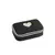 Estojo Box Juvenil Just Color Denlex ES1866 na internet