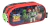 Estojo Infantil Toy Story Luxcel EI38985