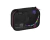 Estojo Box Rebecca Bonbon Original Clio RB24596