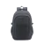 Mochila Executiva USB 18,5" Notebook Trabalho Faculdade Unicross 3600.1 - comprar online