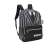 Mochila Costas Wandinha Luxcel MS47263 - loja online