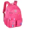 Mochila Juvenil Rebecca Bonbon 17,5“ Clio RB24545 -  Mala & Cuia