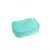 Estojo Box Juvenil Just Color Denlex ES1866 - comprar online