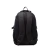 Mochila Executiva USB 18,5" Notebook Trabalho Faculdade Unicross 3600.1 -  Mala & Cuia