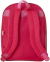 Mochila Infantil Costas Minnie Xeryus 9352 - comprar online
