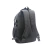 Mochila Executiva USB Trabalho Faculdade Notebook 18,5" Unicross 2 anos garantia 3603 na internet