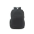 Mochila Executiva Masculina Notebook 18,5" Trabalho Faculdade Unicross 3665.1 2 anos garantia