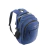Mochila Executiva USB Trabalho Faculdade Notebook 18,5" Unicross 2 anos garantia 3603 - loja online