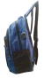 Mochila Executiva Poliester Alça Anatomica Ziper Antifurto 29 litros na internet