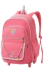 Mochila Carrinho Juvenil 19“ Just Corrente Denlex