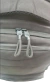 Mochila Executiva Poliester Compartimento Note 17" Ziper Anti-furto 20 litros - loja online